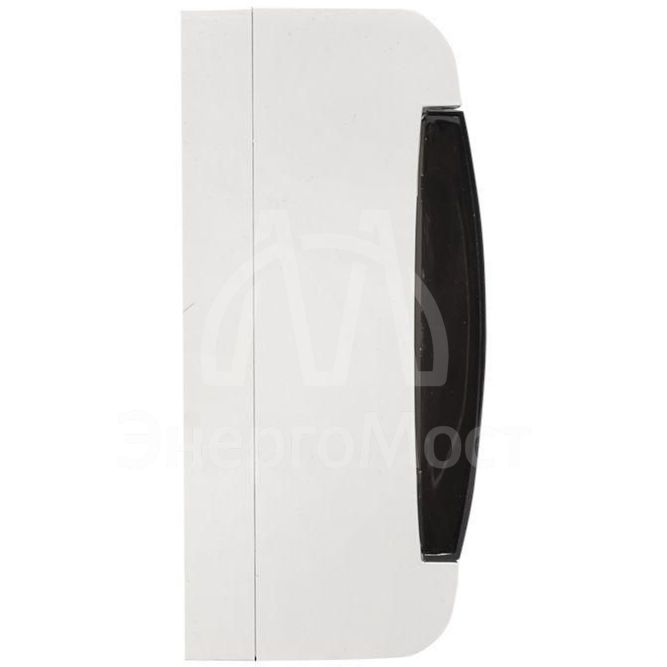 Щит ЩРН-П-10 &amp;quot;SlimBox&amp;quot; IP41 PROxima EKF sb-n-10