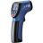 DT-810 Инфракрасный термометр (пирометр)