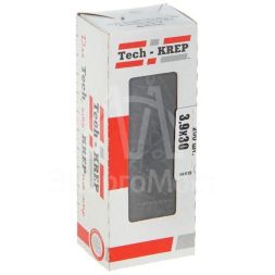 Саморез ШС ГВЛ 3.9х30 (уп.200шт) Tech-KREP 112703