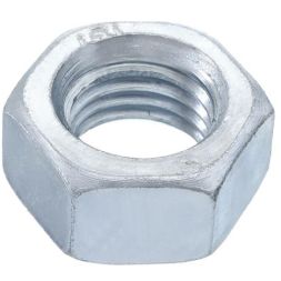 Гайка М10 (уп.70шт) TOKOV ELECTRIC TKE-GST-M10-934