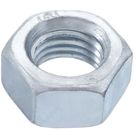 Гайка М10 (уп.70шт) TOKOV ELECTRIC TKE-GST-M10-934