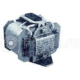 Дроссель 1И 125 ДРЛ44Н-003 220В встр. GALAD 02491