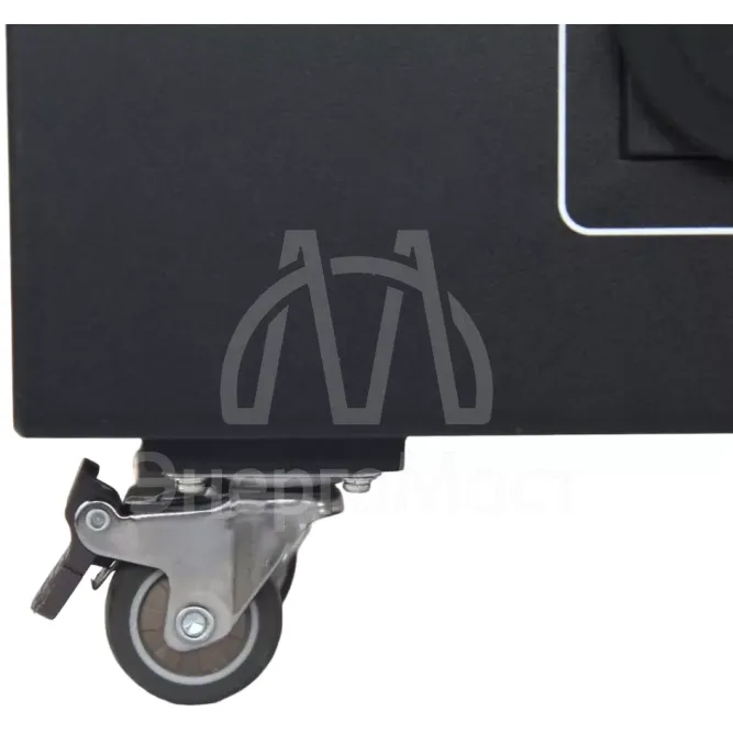 Портативная зарядная станция PW-2500S