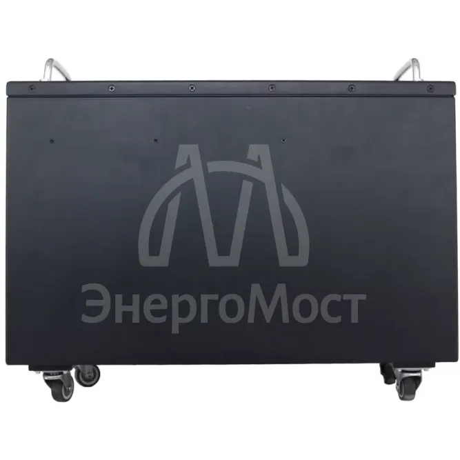 Портативная зарядная станция PW-2500S