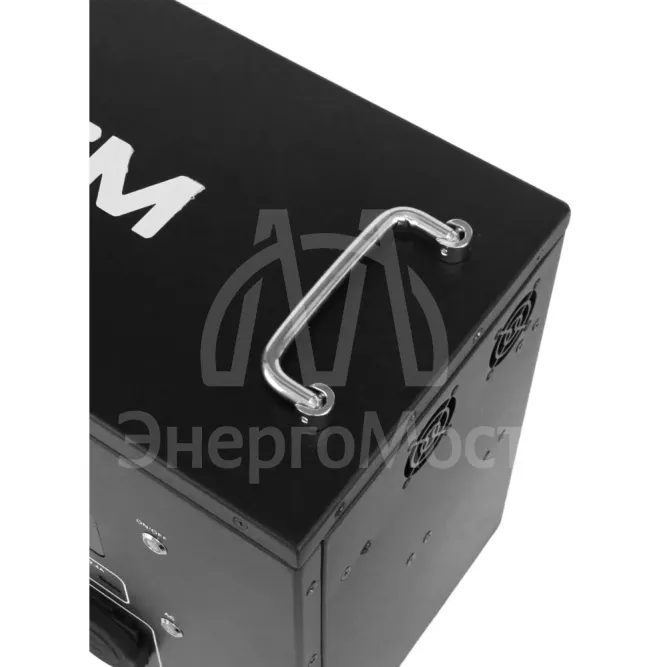 Портативная зарядная станция PW-2500S