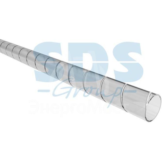 Бандаж кабеля SWB-06 Rexant 07-7006