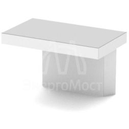 Материал маркировочный РП-М-3 СТЭЗ 60309006