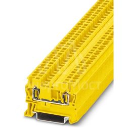 Материал маркировочный РП-М-3 СТЭЗ 60309006