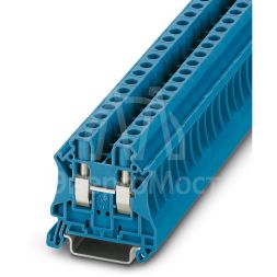 Материал маркировочный РП-М-3 СТЭЗ 60309006