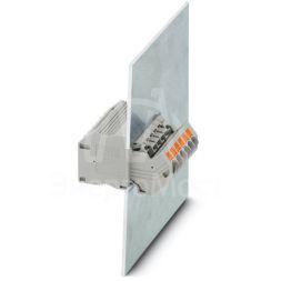 Материал маркировочный РП-М-3 СТЭЗ 60309006