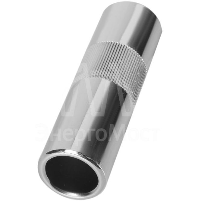 Сопло для Ресанта САИПА-500