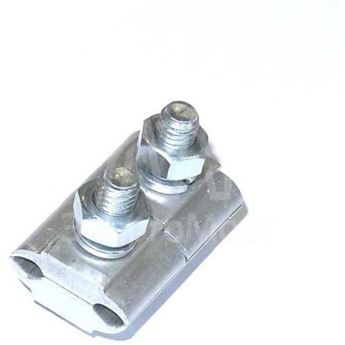 Зажим плашечный ПА-1-1 МЗВА 00000000292