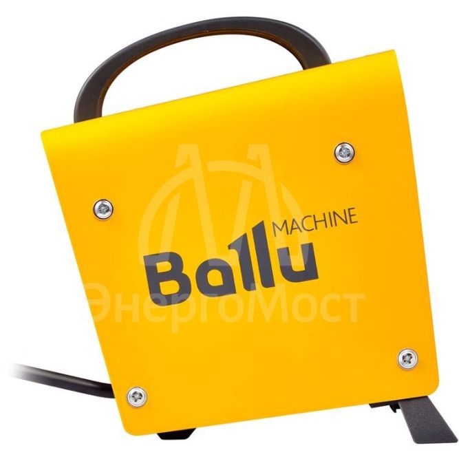 Пушка тепловая BKS-3 Ballu НС-1133821