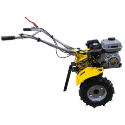 Сельскохозяйственная машина МК-1000P Grey Huter