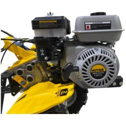 Сельскохозяйственная машина МК-1000P Grey Huter