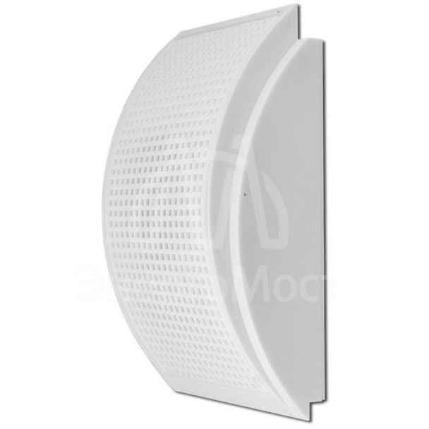 Модуль акустический настенный с контролем линии С-3Л (8Ом) Элтех-Сервис 00000000154