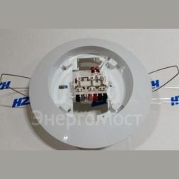 Основание базовое V2.04 (в упаковке) Рубеж Rbz-338229