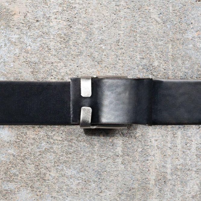 Скрепа СМ(304)-12 (уп.100шт) Fortisflex 73489