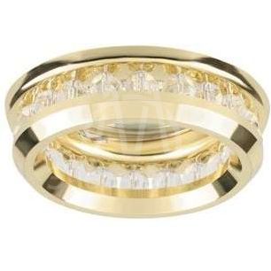 Светильник TEFIA 51 2 04 1х50Вт GU5.3 IP20 Комтех 1503319