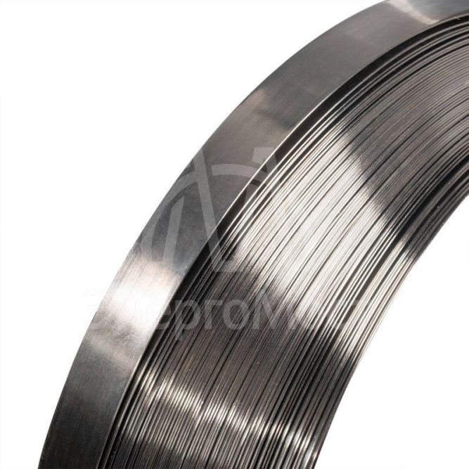 Лента рулонная ЛКС (201)-2007 в кассете (уп.50м) Fortisflex 74123