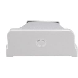 Светильник светодиодный PPO-07 600 Prisma 18Вт 6500К IP40 ДПО JazzWay 5064263