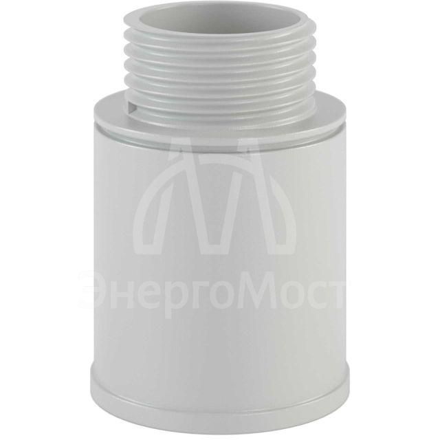 Муфта труба-коробка d25 IP67 DKC 50225