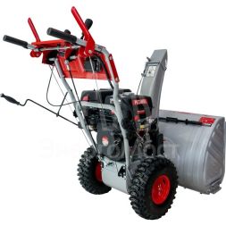 Снегоуборщик Ресанта СБ 8100Э