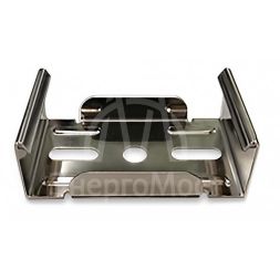 Комплект тросовый х2 (SW-006) (уп.2шт) CSVT ЦБ000012141