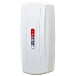 Извещатель охранный Шорох-3 (ИО 315-10) Риэлта 228569