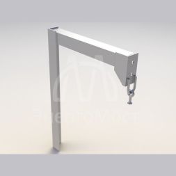 Траверса ТМ-11