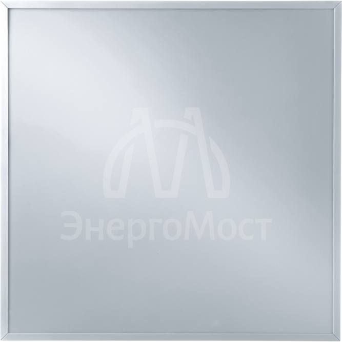 Светильник светодиодный 94 243 NLP-OS2-36-6.5K универс. опал. рассеив. с драйвером Navigator 94243