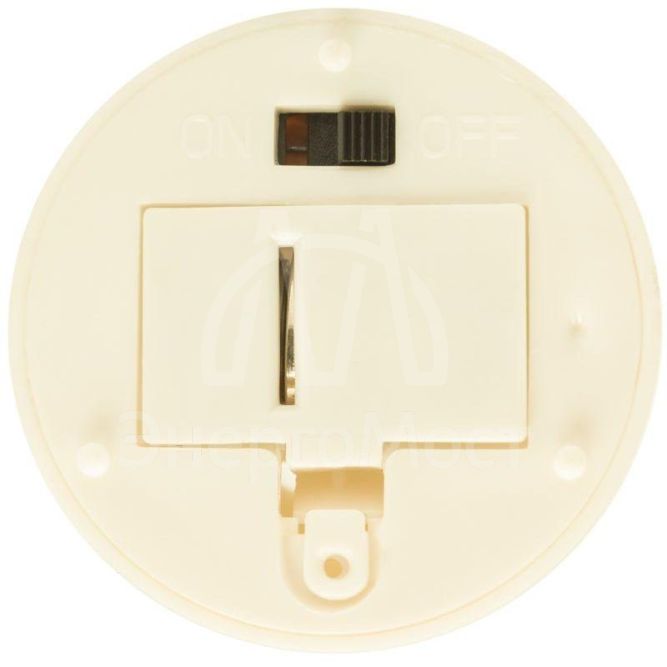 Фигура светодиодная &amp;quot;Елочка Кристалл&amp;quot; на подставке RGB Neon-Night 501-051