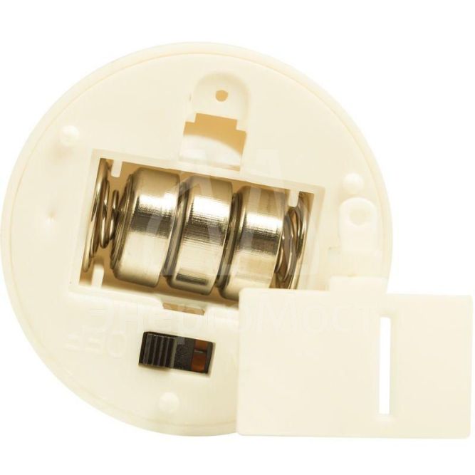 Фигура светодиодная &amp;quot;Елочка Кристалл&amp;quot; на подставке RGB Neon-Night 501-051