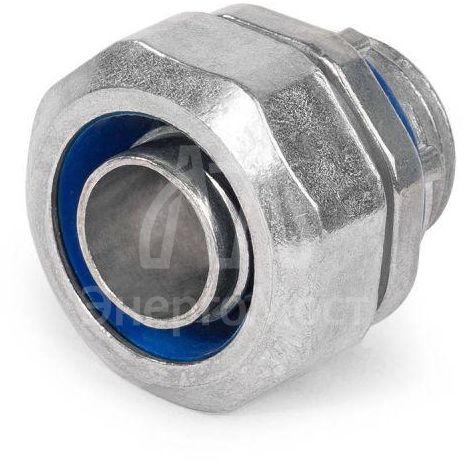 Муфта вводная ВМУ-20 Fortisflex 61393