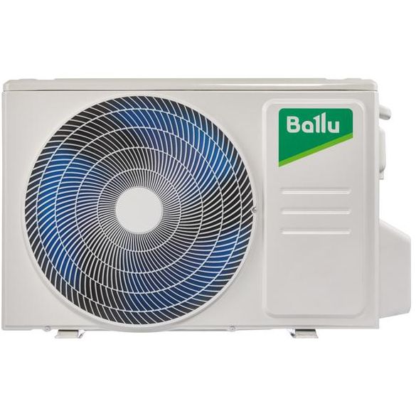 Сплит-система on-off BSO-07HN8_22Y комплект Ballu НС-1407890