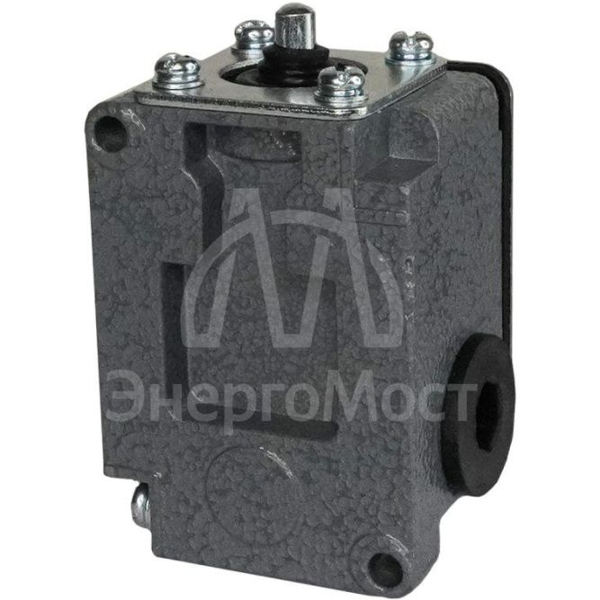 Выключатель конечн. путев. ВПК 2110 (толкатель 10A) Электротехник ET000522