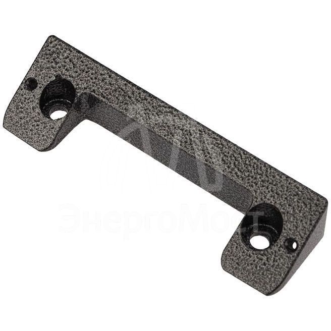 Видеопанель вызывная стандарта AHD (модель AC-316) Rexant 45-0316