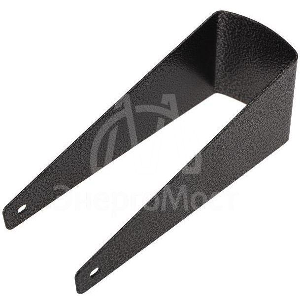 Видеопанель вызывная стандарта AHD (модель AC-316) Rexant 45-0316