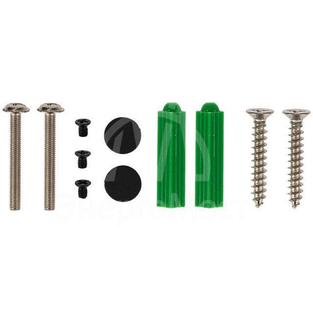 Видеопанель вызывная стандарта AHD (модель AC-316) Rexant 45-0316