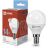Лампа светодиодная LED-ШАР-VC 14Вт 230В E14 6500К 1330лм IN HOME 4690612047850