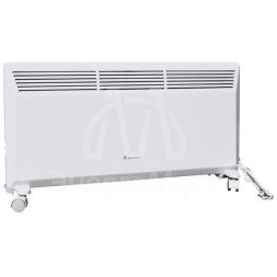 Конвектор 2000Вт м/т (с ножками) RA 2000M HINTEK 04.05.01.214530