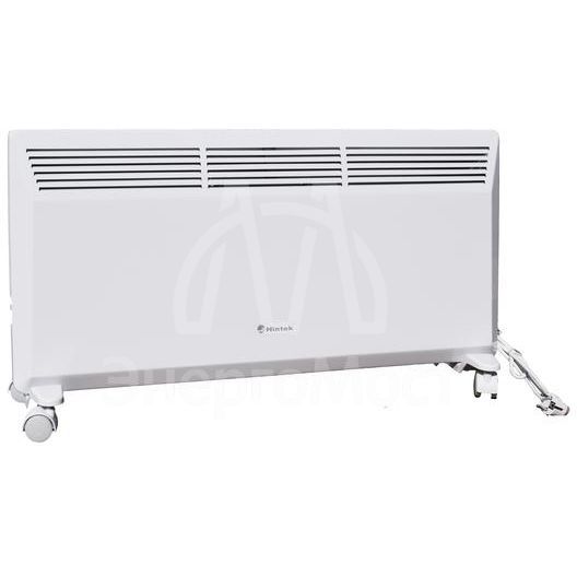 Конвектор 2000Вт м/т (с ножками) RA 2000M HINTEK 04.05.01.214530
