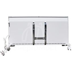 Конвектор 2000Вт м/т (с ножками) RA 2000M HINTEK 04.05.01.214530