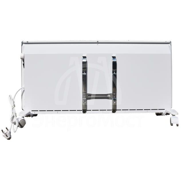 Конвектор 2000Вт м/т (с ножками) RA 2000M HINTEK 04.05.01.214530