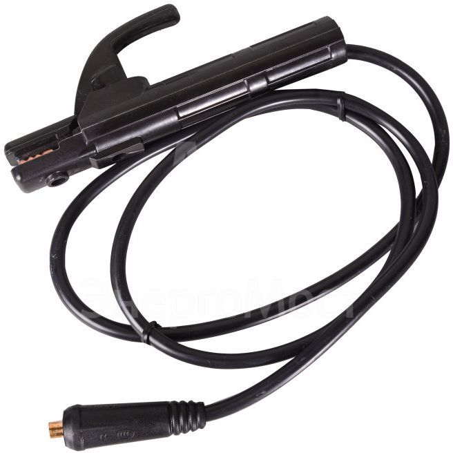 Сварочный аппарат инверторный Вихрь ИС-220