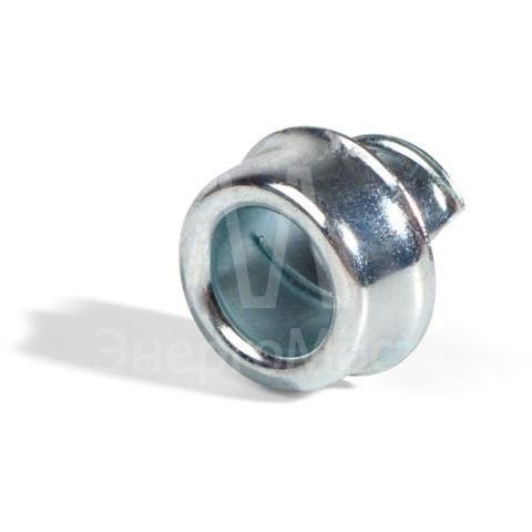 Оконцеватель защитный ОЗМ-20 (уп.100 шт) Fortisflex 68406