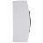 Бокс модульный накладной PDB/W 1015 WH (ЩРН-П-15) IP41 пластик. Pro JazzWay 5071711