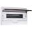 Бокс модульный накладной PDB/W 1015 WH (ЩРН-П-15) IP41 пластик. Pro JazzWay 5071711
