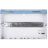 Бокс модульный накладной PDB/W 1015 WH (ЩРН-П-15) IP41 пластик. Pro JazzWay 5071711