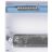 Бокс модульный накладной PDB/W 1015 WH (ЩРН-П-15) IP41 пластик. Pro JazzWay 5071711